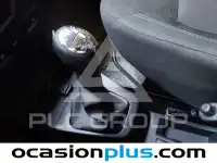 2016 Dacia Lodgy