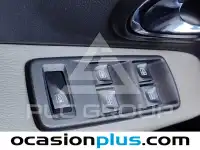 2016 Dacia Lodgy