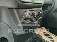 2016 Dacia Lodgy