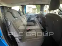 2016 Dacia Lodgy