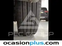 2016 Dacia Lodgy