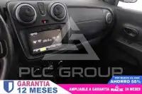 2016 Dacia Lodgy