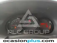 2016 Dacia Lodgy