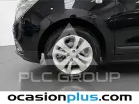 2016 Dacia Lodgy