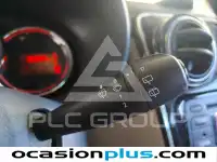 2016 Dacia Lodgy