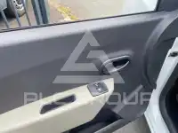 2016 Dacia Lodgy