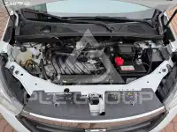 2016 Dacia Lodgy