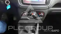 2016 Dacia Lodgy