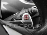 2016 Abarth 500
