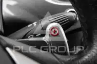 2016 Abarth 500