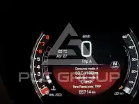 2016 Abarth 500
