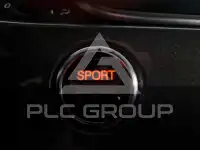 2016 Abarth 500