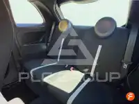 2016 Abarth 500