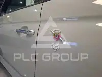 2016 Abarth 500