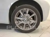 2016 Abarth 500