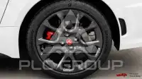 2016 Abarth 124