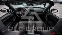 2016 Abarth 124