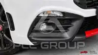 2016 Abarth 124