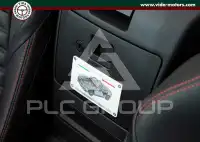 2016 Abarth 124