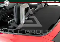 2016 Abarth 124