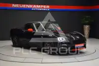 2016 Abarth 124