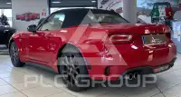 2016 Abarth 124