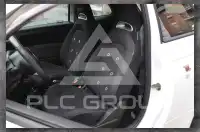 2016 Abarth 595