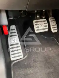 2016 Abarth 595