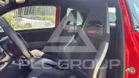 2016 Abarth 595