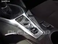 2016 Chevrolet Camaro