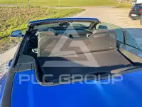 2016 Chevrolet Camaro