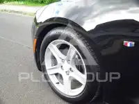 2016 Chevrolet Camaro
