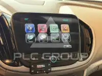 2016 Chevrolet Volt