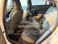 2016 Chevrolet Volt