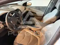 2016 Chevrolet Volt