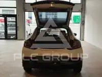 2016 Chevrolet Volt