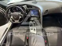 2016 Chevrolet Corvette