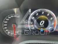 2016 Chevrolet Corvette
