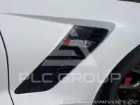2016 Chevrolet Corvette