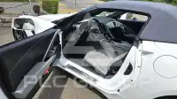 2016 Chevrolet Corvette