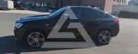 2016 BMW X4