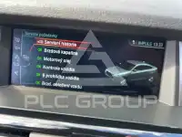 2016 BMW X4