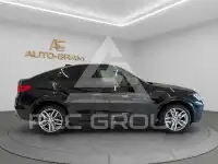 2016 BMW X4