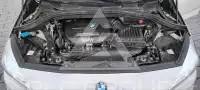 2016 BMW 2 Series