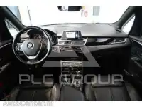 2016 BMW 2 Series