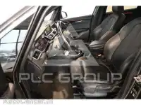 2016 BMW 2 Series