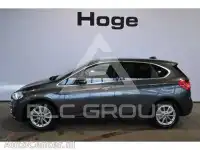 2016 BMW 2 Series