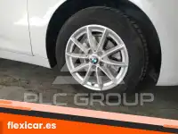 2016 BMW 2 Series