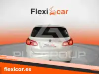 2016 BMW 2 Series