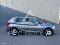 2016 BMW 2 Series